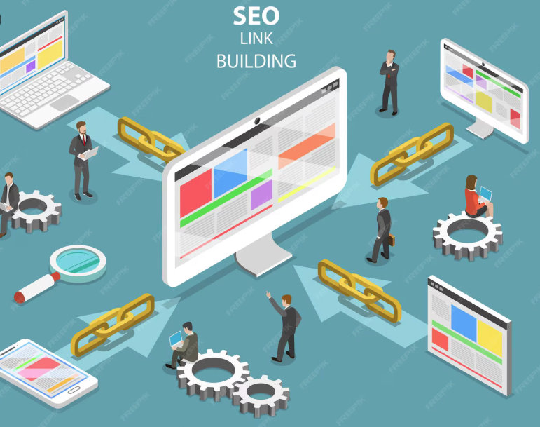 รับทำSEO,บริการรับทำSEO,ออกเเบบเว็บไซต์SEO 
